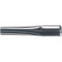 NVB-25B - 305mm Stainless Steel Crevice Tool