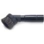 Numatic (Henry) NVB-57B - 65mm Soft Dusting Brush Tool with Hose Adaptor