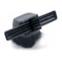 NVB-64B - Combination Dusting Brush and Upholstery Tool