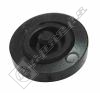 Numatic (Henry) Slip Ring Roller/ Wheel Assembly