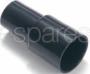 Numatic (Henry) Tube Set Adaptor