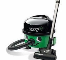 HHR.200-A2 900050 New Eco Harry Vacuum