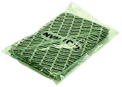 NUMATIC Vacuum cleaner bags. Original Numatic