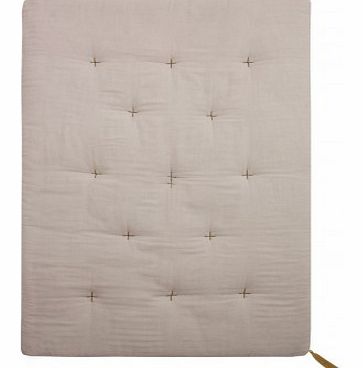 Numero 74 Futon quilt - Powder `One size