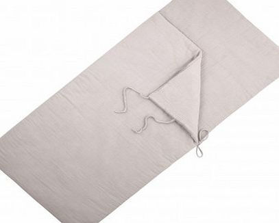 Numero 74 Sleeping bag - powder `One size