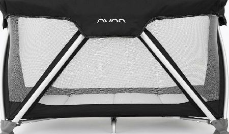 Nuna Sena Mini Travel Cot-Night TC-08-001U