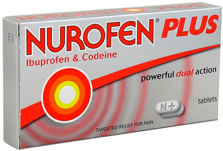 nurofen-plus--12-tablets.jpg