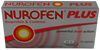 nurofen plus tablets 12 tablets