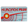 nurofen plus tablets 32 tablets