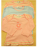 Nursery Time Girls T-Shirt Set