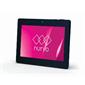 Nurvo 7 Dual Core Tablet 4GB Android 4.1 NURVO7DCB