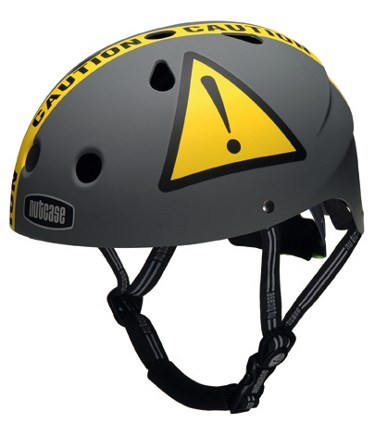 Urban Street Safety Cycle Helmet