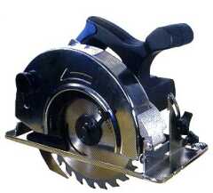 160mm Circular Saw