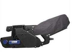 NUTOOL 700watt Belt Sander