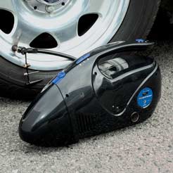 MNAJVC-K 6 In 1 Auto Helper