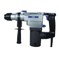 NUTOOL Rotary Hammer