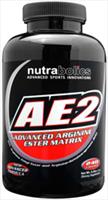Nutrabolics Ae2 - 240 Caps