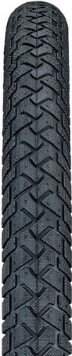 Nutrak 20 x 1.75 inch BMX Freestyle tyre -