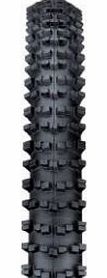 Nutrak 26 x 1.95 ` MTB XC universal tyre
