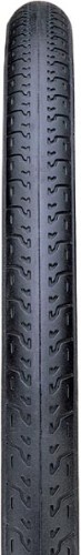 700 X 28C Road tyre - Skinwall black 2009