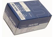 700c x 18-23 Long Valve inner tube 2009