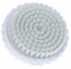 Nutrasonic BODY BRUSH HEAD