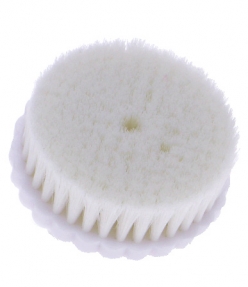 Nutrasonic NORMAL BRUSH HEAD