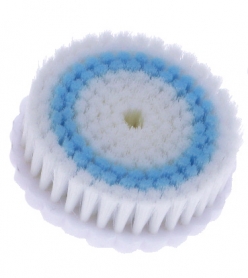 Nutrasonic SENSITIVE BRUSH HEAD
