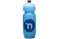 Nuun Active Hydration Bottle ACNU002