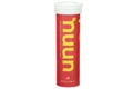 Nuun Active Hydration Tablet Tube ACNU001