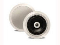 NUVO Accent Ceiling Speakers