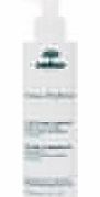 Nuxe Aroma-Perfection Purifying Cleansing Gel