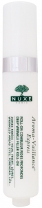 Nuxe AROMA-VAILLANCE EXPRESS - DEEP WRINKLE