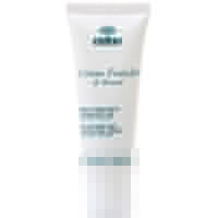 Nuxe Creme Fraiche Moisturizing Cream Enriched