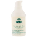 NUXE Creme Prodigieuse Contour Des Yeux -