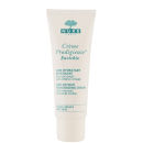 NUXE Creme Prodigieuse Enriche Anti Fatigue