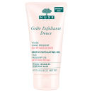 Nuxe Gelee Exfoliante Douce - Gentle Exfoliating