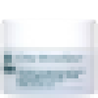 Nuxe Merveillance Visible Expression Lines Cream