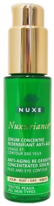 Nuxe NUXURIANCE ANTI AGEING RE-DENSIFYING