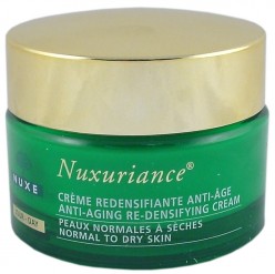 NUXURIANCE JOUR - ANTI-AGING RE-DENSIFYING