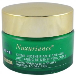 NUXURIANCE JOUR - ANTI-AGING RE-DENSIFYING