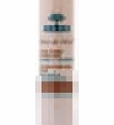 Nuxe Reve de Miel Lip Moisturizing Stick 4g