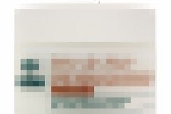 Nuxe Reve de Miel Ultra Comfortable Night Face