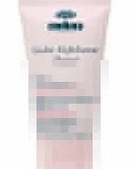 Nuxe Sensitive Skin Gentle Exfoliating Gel 75ml