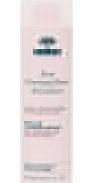Nuxe Sensitive Skin Micellar Cleansing Water