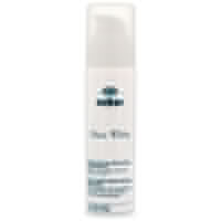 Nuxe White Brightening Moisturizing