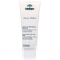 Nuxe White Brightening Purifying Foam 125ml