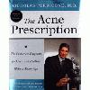 NV PERRICONE Dr Nicholas Perricone - The Acne Prescription