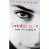 NV PERRICONE Dr Nicholas Perricone - The Wrinkle Cure