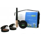 Nvey ECO Make-up Bag Set